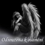 Odsouzena k osamění - 3. Jako bych tě znal věčnost...